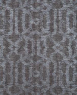 Обои Hookedonwalls Delicate Chic 73105