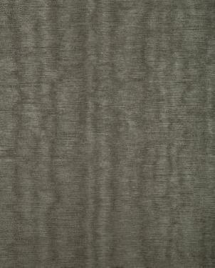 Обои Hookedonwalls Delicate Chic 73150