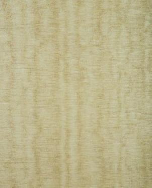 Обои Hookedonwalls Delicate Chic 73152