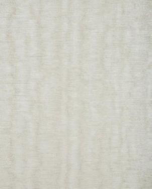 Обои Hookedonwalls Delicate Chic 73155