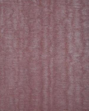 Обои Hookedonwalls Delicate Chic 73157