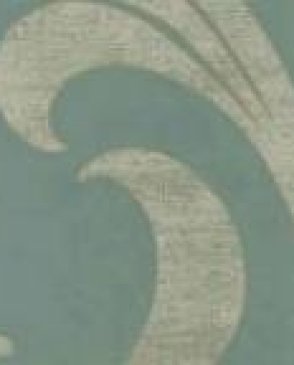 Обои Ronald Redding Medley RV9725