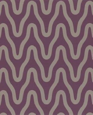 Обои Harlequin Arkona 60742