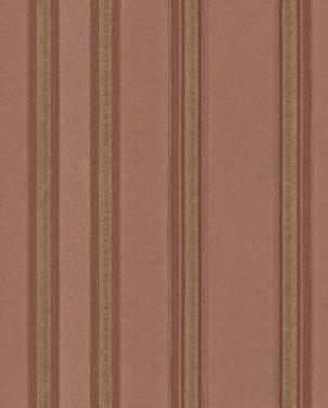 Обои Sirpi Muralto Florian 2 30926