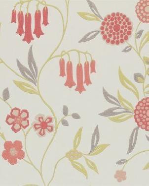 Обои Harlequin Delphine Delphine 110145 изображение 0