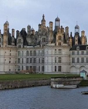 Обои Atlas Wallcoverings Raphael 2 1164