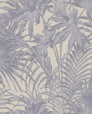 Обои Lutece Soraya 51157803