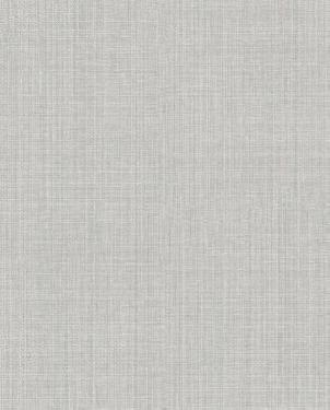 Обои Aura Vintage Damasks G34138