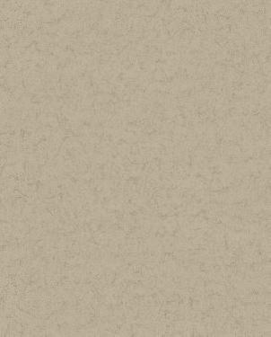 Обои Grandeco Textured Plains TP1505