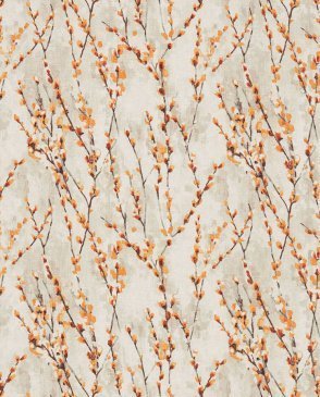 Обои Harlequin Fauvisimo 120511