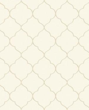 Обои Grandeco Nordic Elegance NG3002