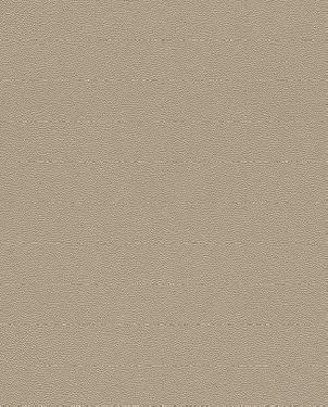 Обои Rasch Cosmopolitan 576030