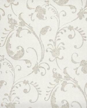 Обои Khroma Kharat KHA1102