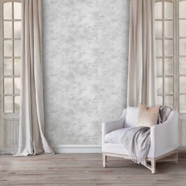 Обои Fipar Modelli di Vita R7351 изображение 4