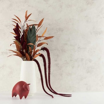 Обои Fipar Modelli di Vita R7351 изображение 3