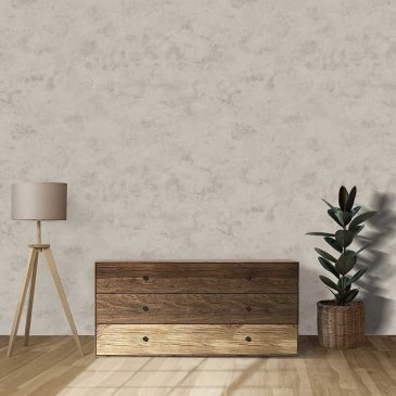 Обои Fipar Modelli di Vita R7351 изображение 6