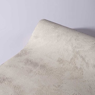 Обои Fipar Modelli di Vita R7351 изображение 5