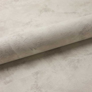 Обои Fipar Modelli di Vita R7351 изображение 2