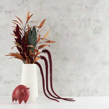 Обои Fipar Modelli di Vita R7352 изображение 2