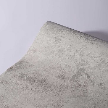 Обои Fipar Modelli di Vita R7352 изображение 3