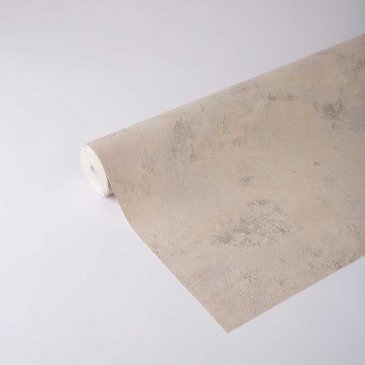 Обои Fipar Modelli di Vita R7353 изображение 2