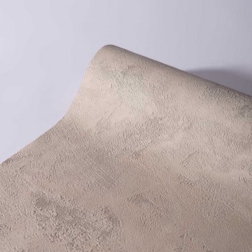 Обои Fipar Modelli di Vita R7353 изображение 6