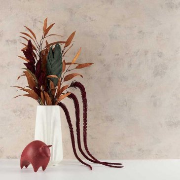 Обои Fipar Modelli di Vita R7353 изображение 5