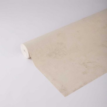 Обои Fipar Modelli di Vita R7354 изображение 2