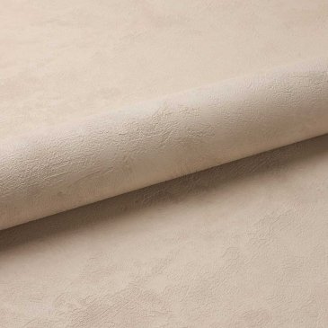 Обои Fipar Modelli di Vita R7354 изображение 4