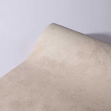 Обои Fipar Modelli di Vita R7354 изображение 6