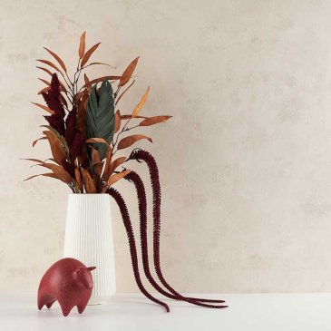 Обои Fipar Modelli di Vita R7354 изображение 5