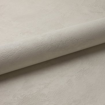 Обои Fipar Modelli di Vita R7355 изображение 4