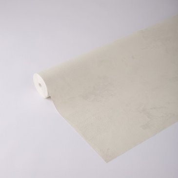 Обои Fipar Modelli di Vita R7355 изображение 6