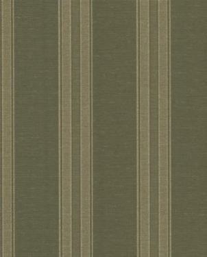 Обои Aura Brocade 2601-20816