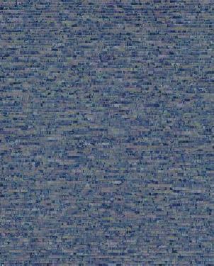 Обои Casamance Jerico 73501058