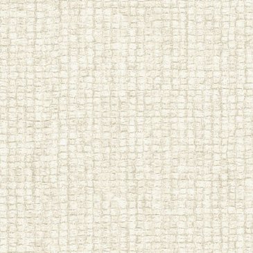 Обои Emiliana Parati Essential 73611 изображение 3