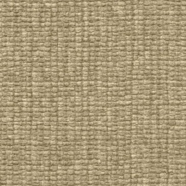 Обои Emiliana Parati Essential 73615 изображение 5