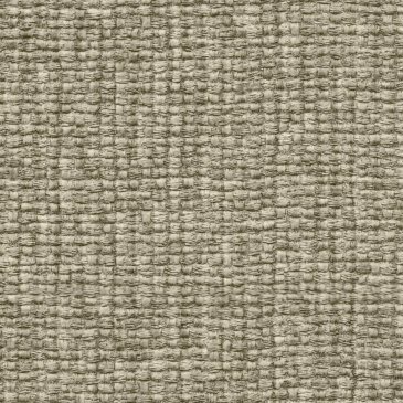 Обои Emiliana Parati Essential 73617 изображение 3