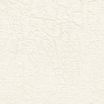 Обои Emiliana Parati Essential 73631 изображение 5