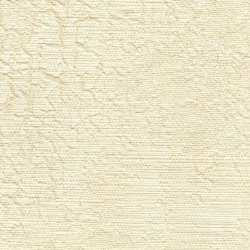 Обои Emiliana Parati Essential 73632 изображение 6