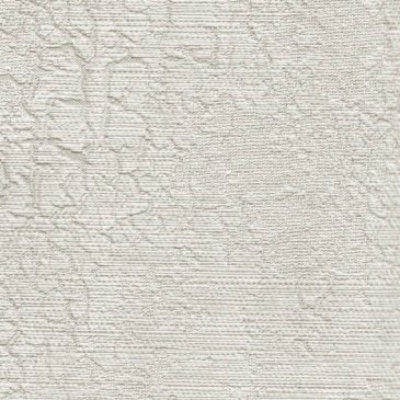 Обои Emiliana Parati Essential 73633 изображение 5