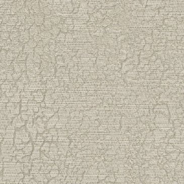 Обои Emiliana Parati Essential 73634 изображение 5