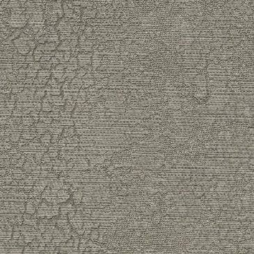 Обои Emiliana Parati Essential 73635 изображение 6