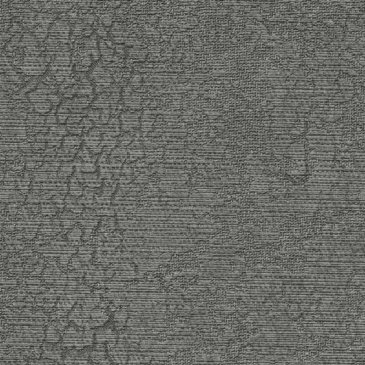 Обои Emiliana Parati Essential 73636 изображение 6