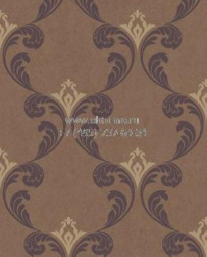 Обои Wallquest Panache SM60819