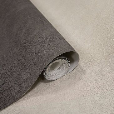 Обои Emiliana Parati Essential 73631 изображение 2