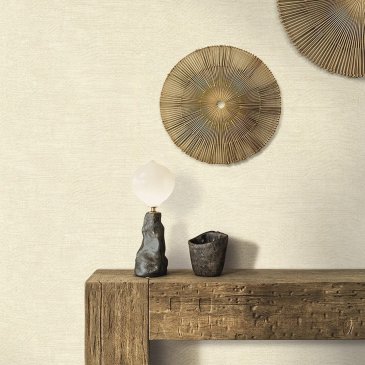 Обои Emiliana Parati Essential 73636 изображение 4