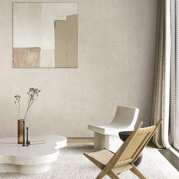 Обои Emiliana Parati Essential 73639 изображение 3