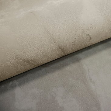 Обои Emiliana Parati Essential 73648 изображение 3