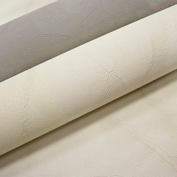 Обои Emiliana Parati Essential 73647 изображение 4